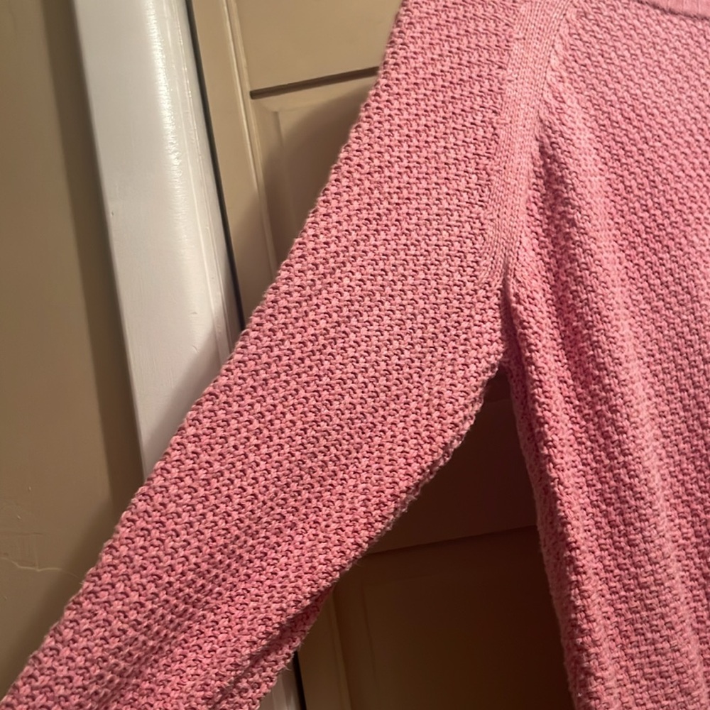 Sweater - Picture 2 of 4